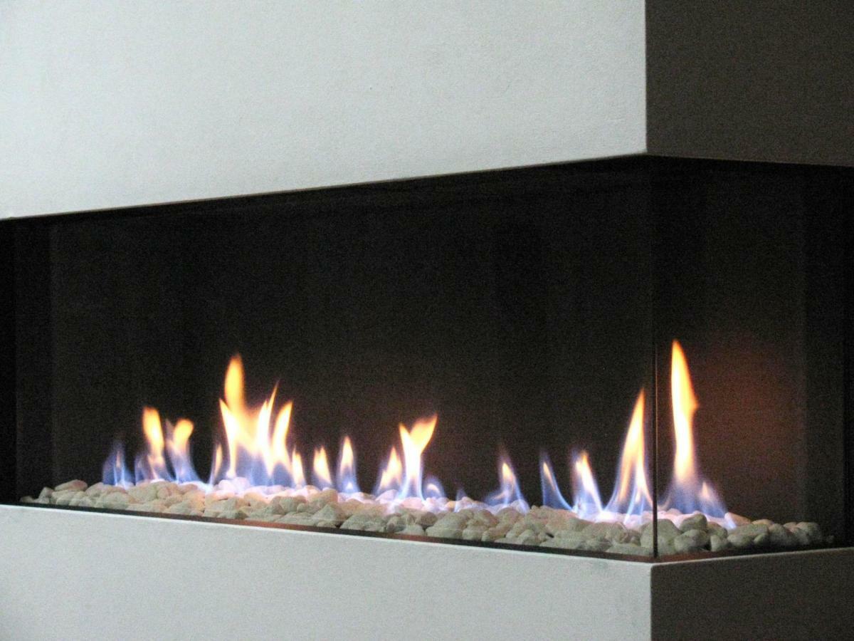 Apartment Loft Im Hundertjaehrigen Backhaus